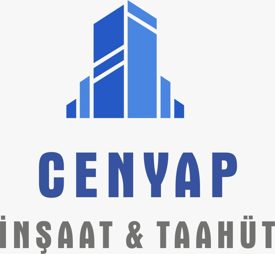 Cenyap insaat | İşYeri Projeleri | Konut Projeleri
